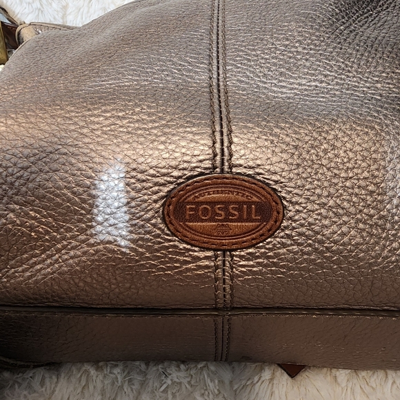 Sold - Picture 3 of 5